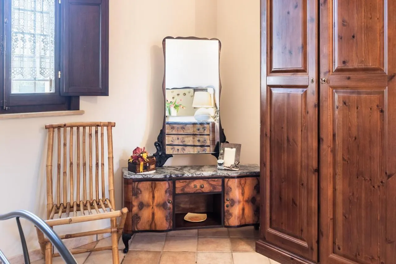 Holiday home Villa Kalos Near The Sandy Beach, Parking & Wifi Noto