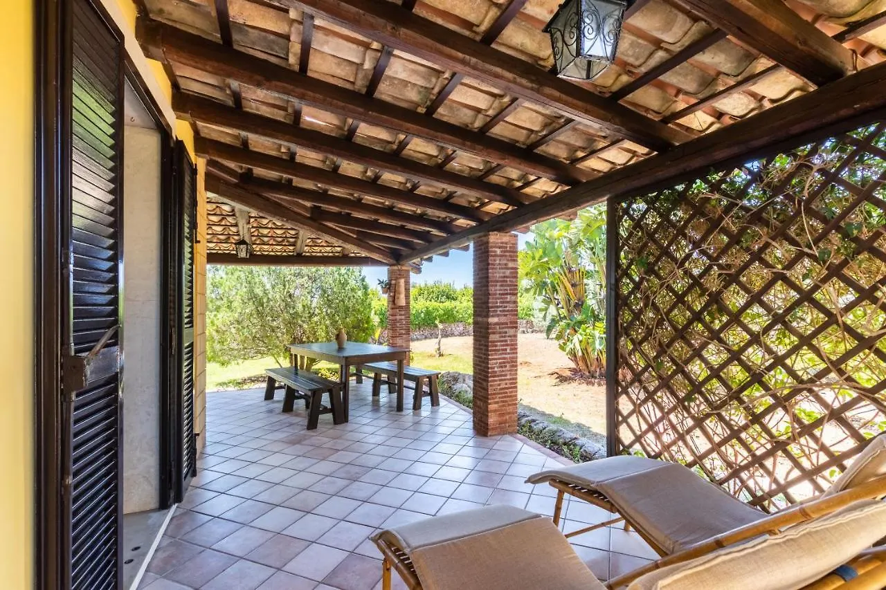 Villa Kalos Near The Sandy Beach, Parking & Wifi Noto